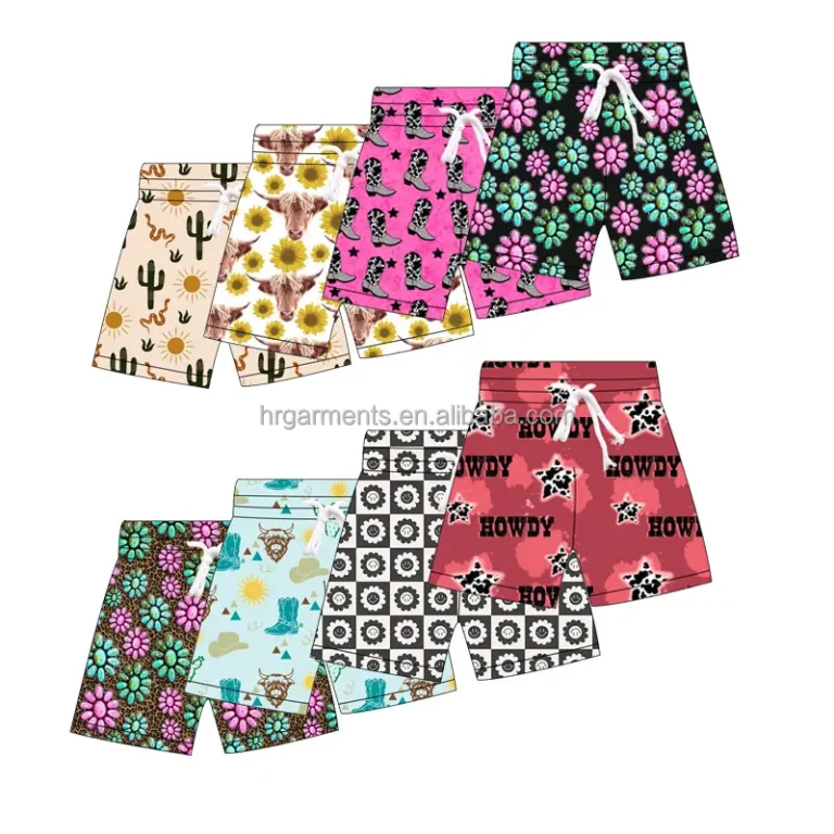 Mass Production Bamboo Cute Customized Suppliers Scalable Solutions for Big Brands