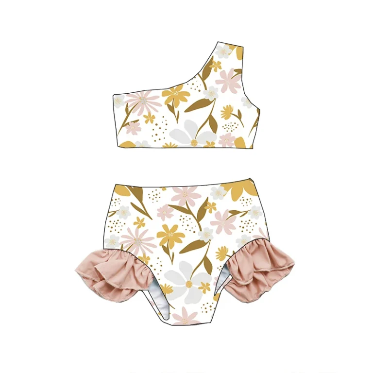 Unique Factory Wholesale Baby Unisex Jumpsuit Hot Sales Baby Clothes Items White-Label Man