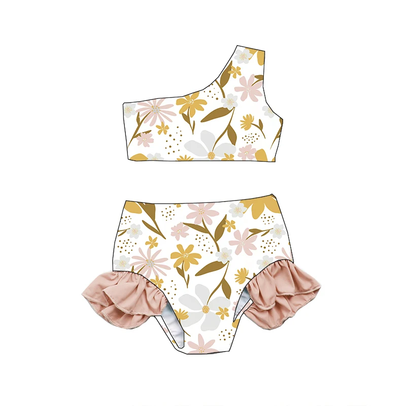 Wholesale baby boy clothes for 9-12 months. Trendy, high-quality apparel perfect for retailers seeking bulk inventory solutions.
