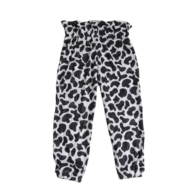 Scalable Private Label Custom Bamboo Small Batch Production Grow Your Boutique with Us