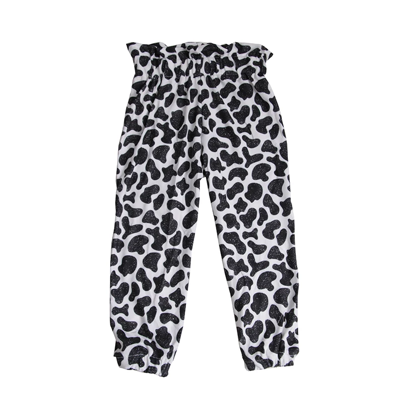 Wholesale boys and girls baby jumpsuits in premium quality fabrics, perfect for retailers seeking stylish and comfortable infant apparel.