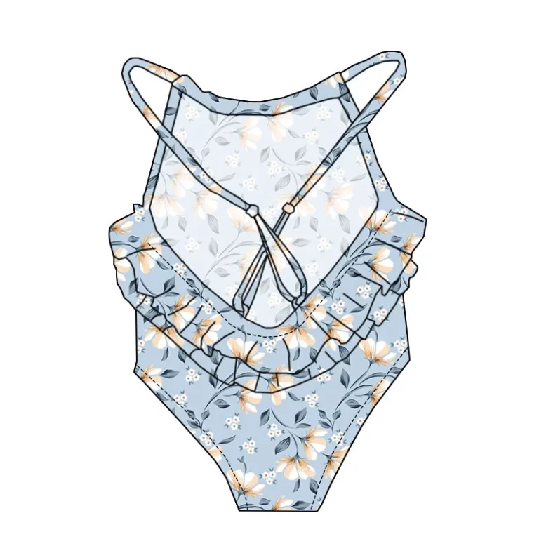 Unique Pajamas Spa Chines Bamboo For Rapid Sample Development Small Batch Collections for