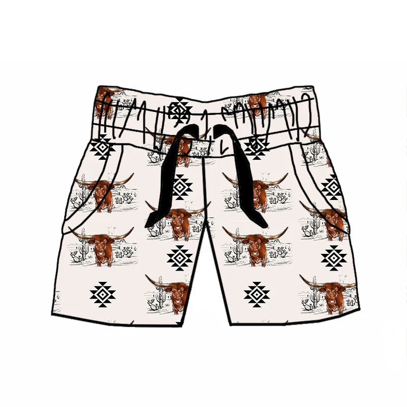 Bamboo baby clothing wholesale: Soft, eco-friendly jumpsuits, sleepwear, and rompers for infants. Premium quality bamboo pajamas for B2B buyers.