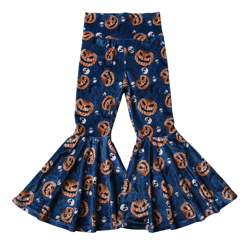 Wholesale sets of stylish, comfortable pajamas perfect for retailers seeking high-quality sleepwear to stock their inventory and boost sales.