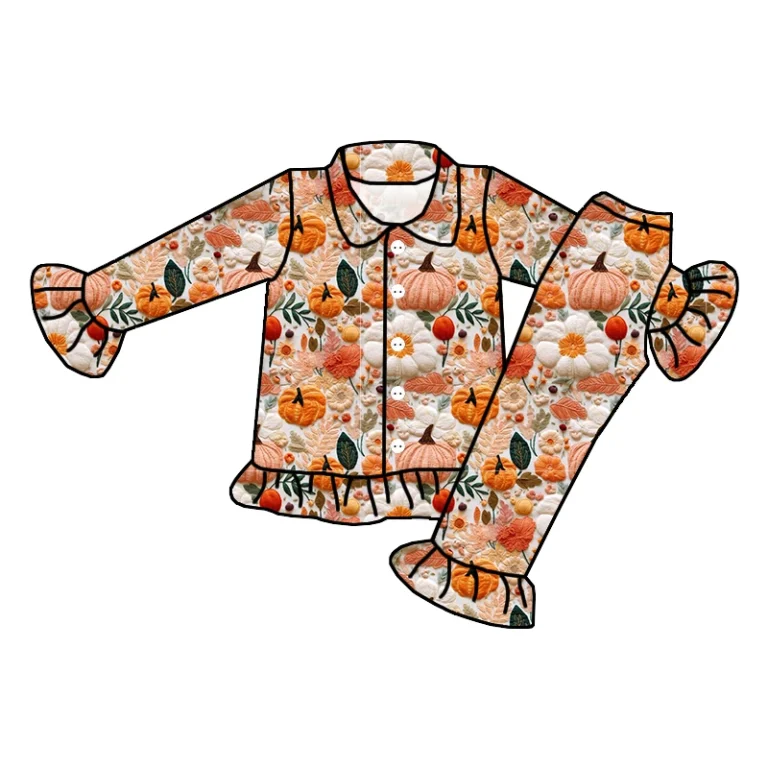 Bamboo Pyjamas Verified Suppliers Supporting Small Batch Production (Low MOQ)