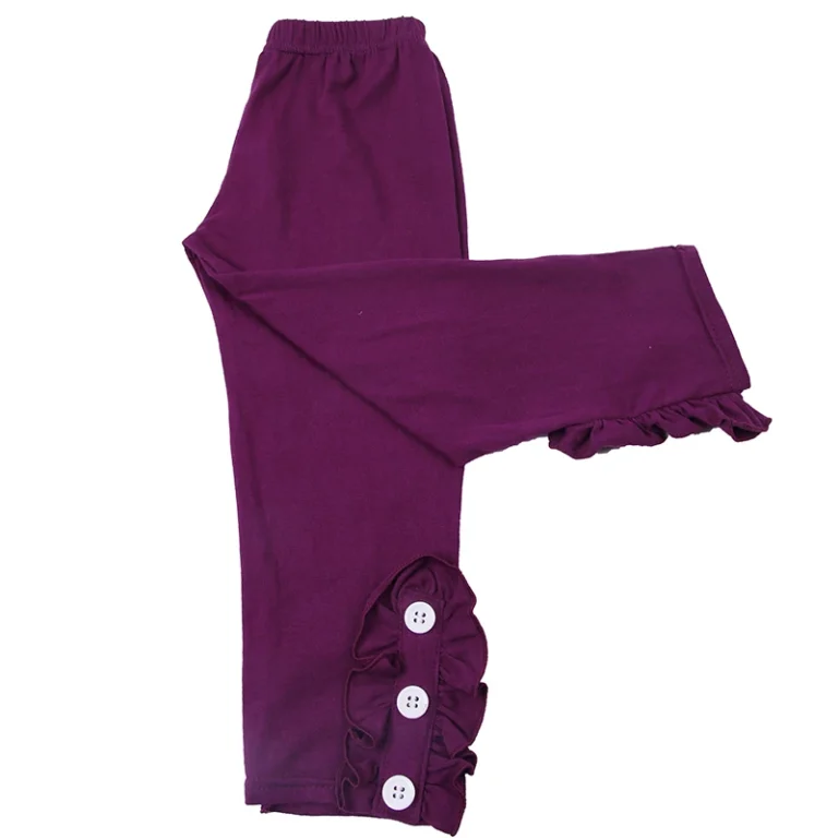 Verified Rompers Month Baby 0-3 Private Label Service Partner: Fully CPC Certified Complia