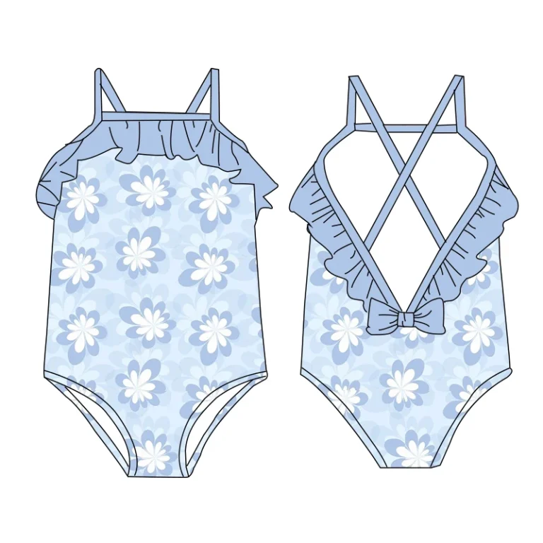 China Eco-friendly Wholesale Combo Jersey Women Elastic Waist Dry Casual Sleepwear Loungew