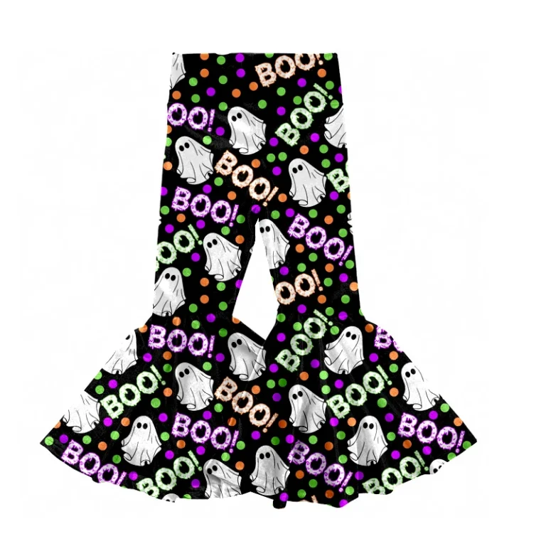 Scalable Private Label Design Bamboo Pajamas Factory Direct Pricing Grow Your Boutique wit