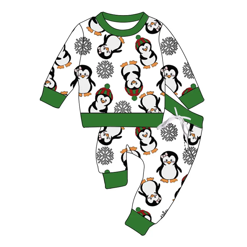 Pajama bamboo wholesale: High-quality, sustainable bamboo ideal for bulk purchase by businesses seeking eco-friendly materials and unique aesthetics.