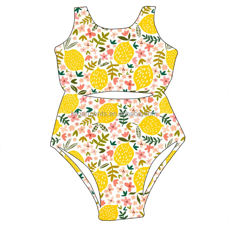 Wholesale custom kids' bamboo pajamas, Oeko-Tex certified for safety and comfort – premium eco-friendly sleepwear for B2B suppliers.