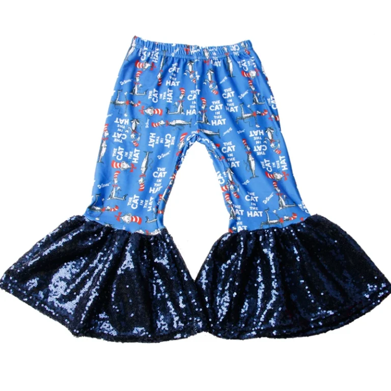 Best ISO 9001:2015 Kids Bamboo Pajamas Mystery Box OEM/ODM Specialist Factories High-Volum