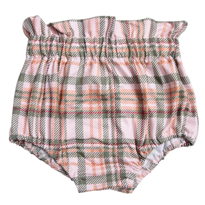 Soft bamboo newborn sleepers for boys and girls, perfect for B2B wholesale buyers seeking sustainable and premium baby clothing options.