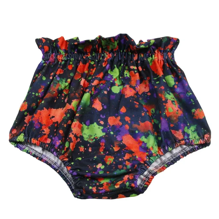 Bulk Wholesale Baby Boy Clothing Set Low MOQ Factory Factory-Pricing