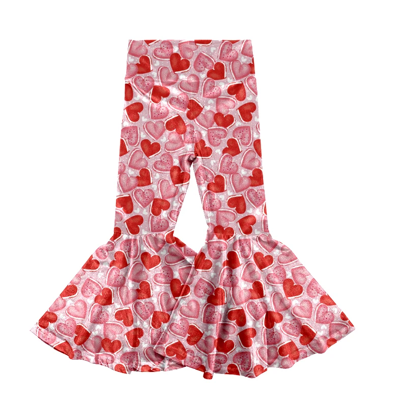 Eco-friendly bamboo pajama pants in bulk – sustainable, soft, and perfect for B2B wholesale sleepwear collections.