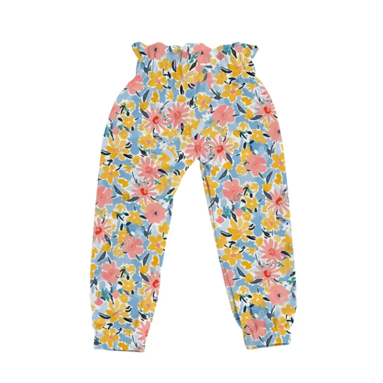Boy Pajamas Set Low MOQ Factory for Brands (GRS Certified Certified)