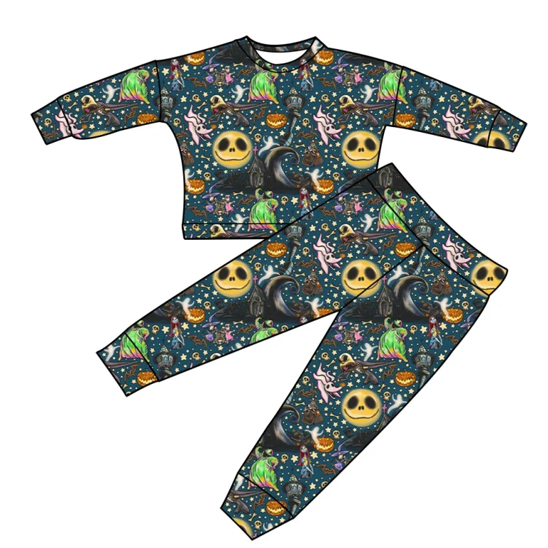 Fast Delivery Bamboo Baby Grow Best Manufacturers – Factory Direct Pricing