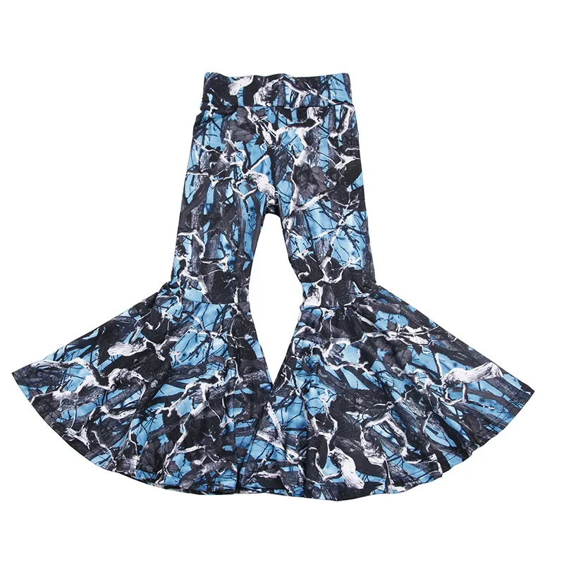Eco-friendly custom bamboo clothing for B2B wholesale. Sustainable, high-quality apparel tailored for businesses seeking ethical fashion solutions.