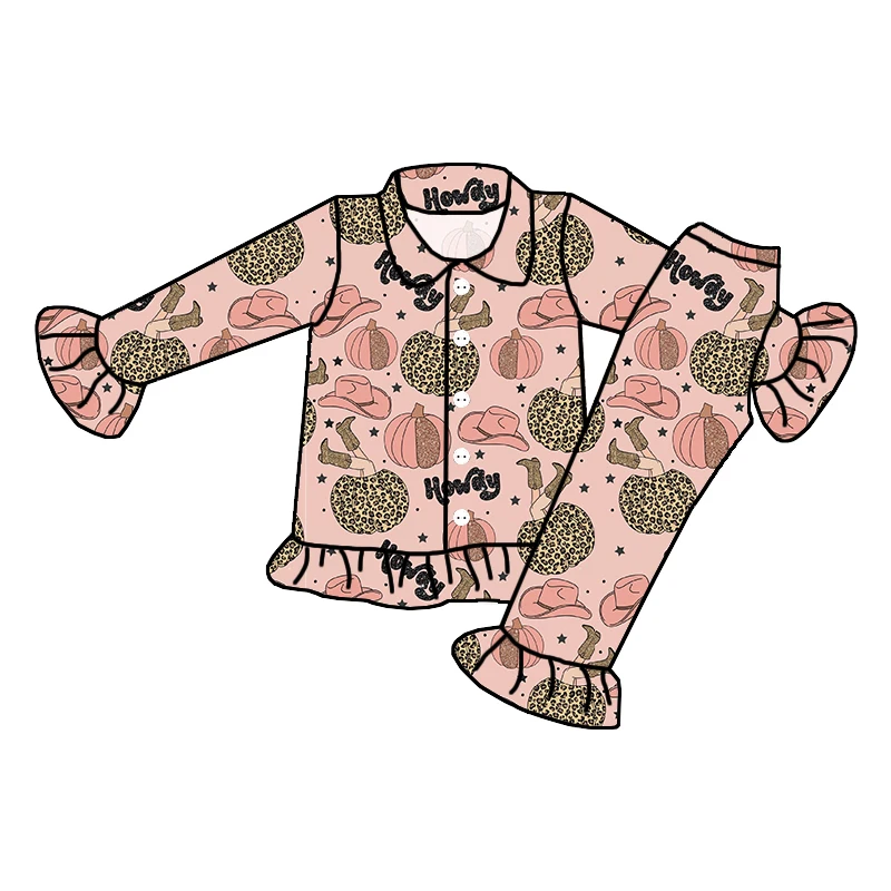 Eco-friendly bamboo viscose zippy for wholesale: Soft, sustainable, and premium quality babywear designed for retailers and bulk buyers.
