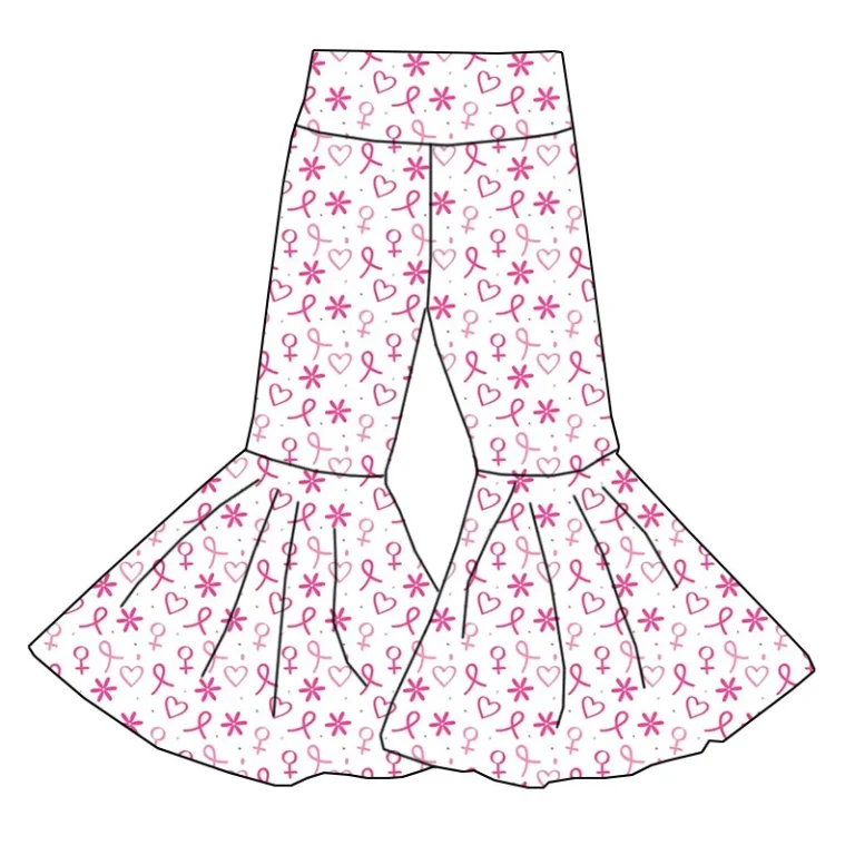 Fast Lead-Time Stock Baby Romper Eco-Conscious Manufacturers Rapid Sample Development