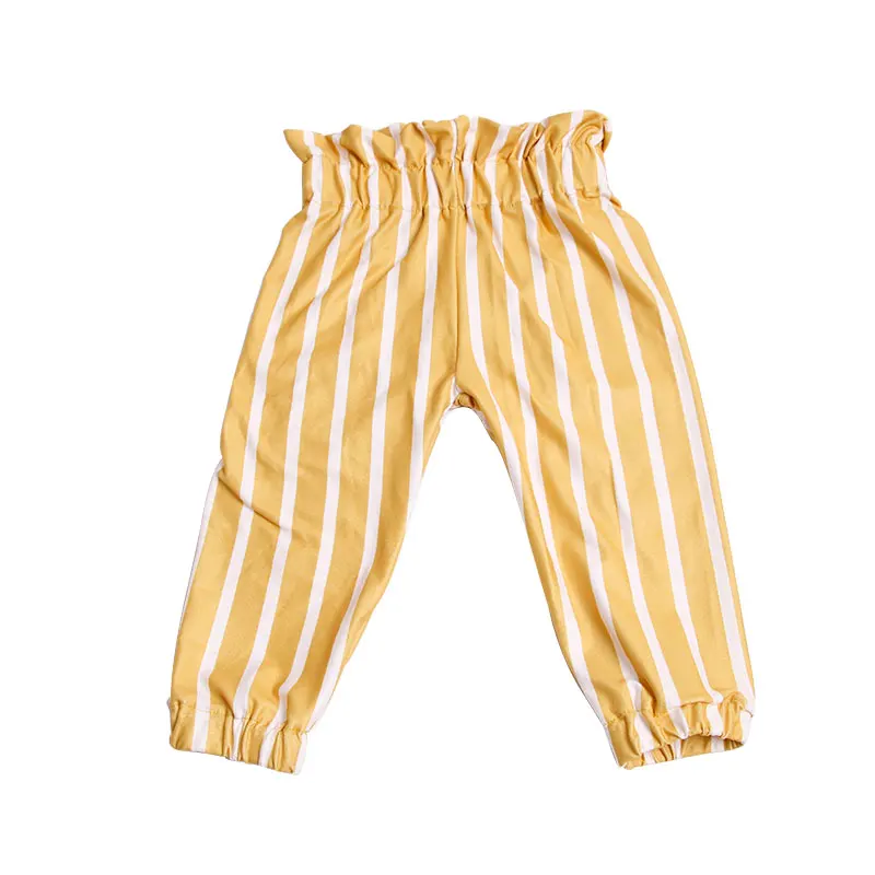 Premium-quality sublimated pajama sets by leading manufacturer for B2B wholesale. Custom designs, bulk orders, and fast production available.