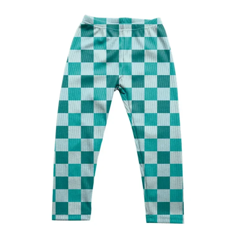 Reliable Bamboo Viscose Pajama Set Private Label Service Suppliers: Overcoming Supply Chai