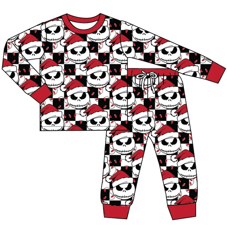 Mass Production Bamboo Fabric Leopard For Clothes Sampling Factories Scalable Solutions fo