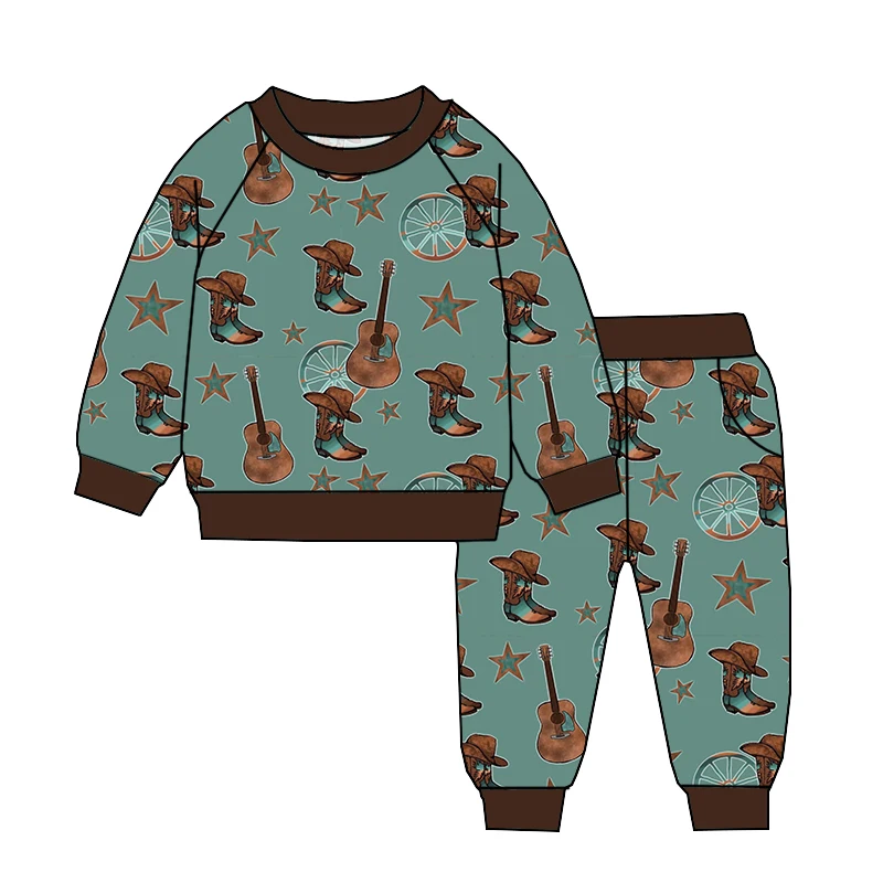 Wholesale bamboo ladies' pajamas and loungewear – sustainable, stylish, and comfortable options for retailers seeking eco-friendly fashion products.