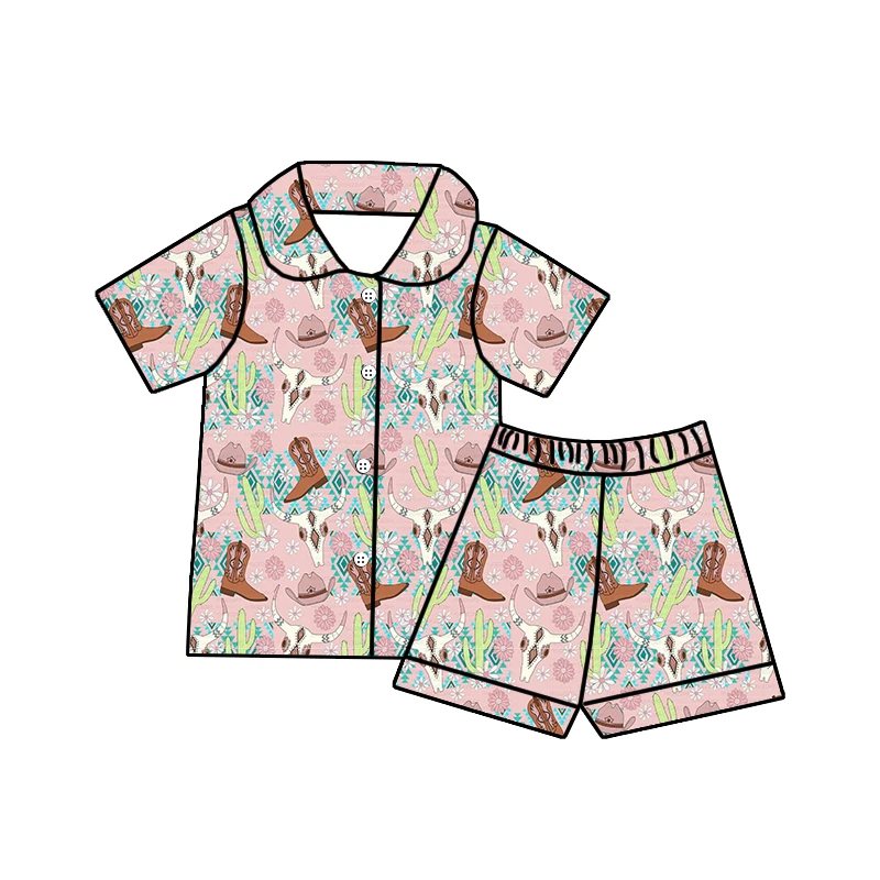 Eco-friendly wholesale baby clothes made from 100% bamboo fabric – soft, sustainable, and perfect for retailers seeking premium quality.