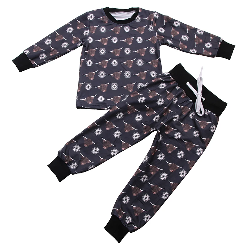 Wholesale bamboo products for children: Eco-friendly, durable, and sustainable options perfect for businesses seeking high-quality kids' bamboo items.
