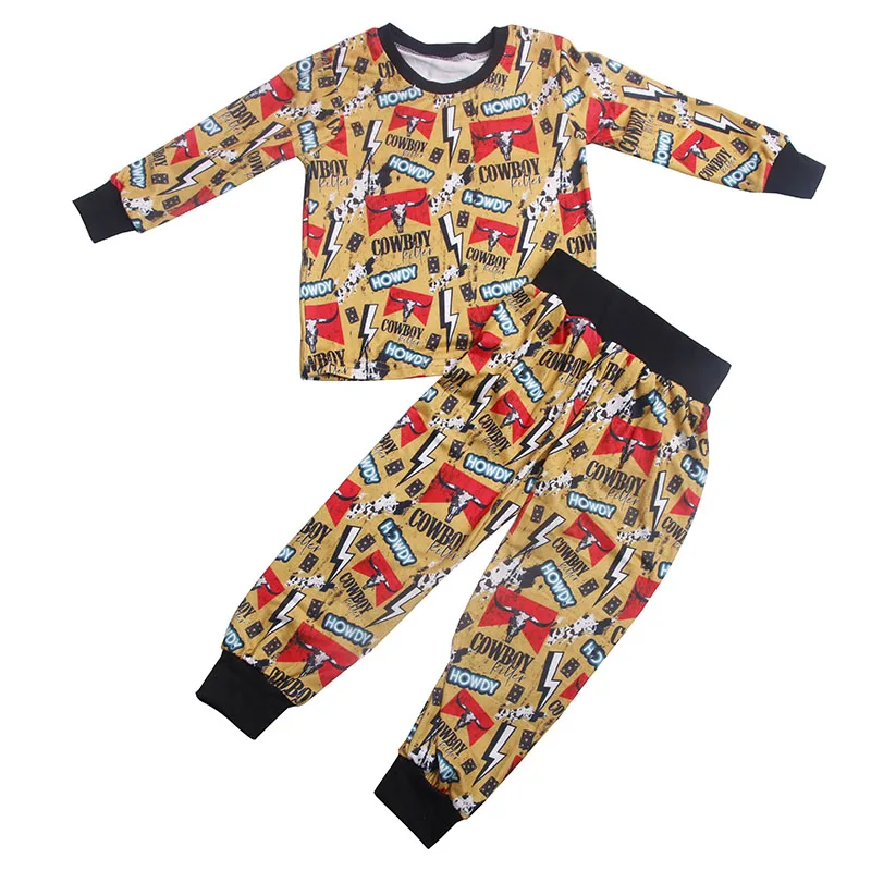 Soft bamboo baby romper with ruffles, perfect for eco-conscious retailers seeking stylish, sustainable wholesale baby clothing options.