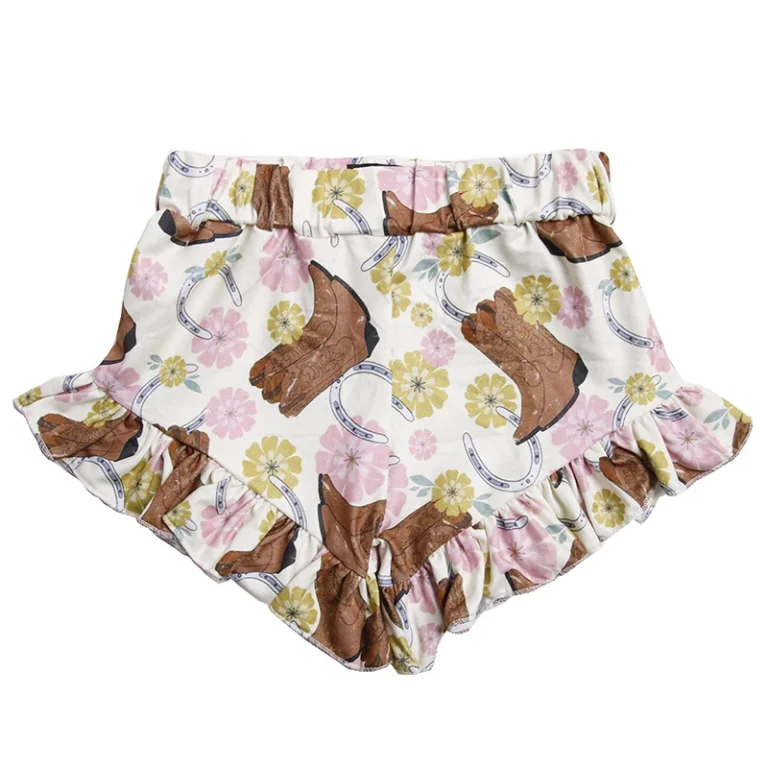 Wholesalefleecetoddlerpajamas White-Label Manufacturing