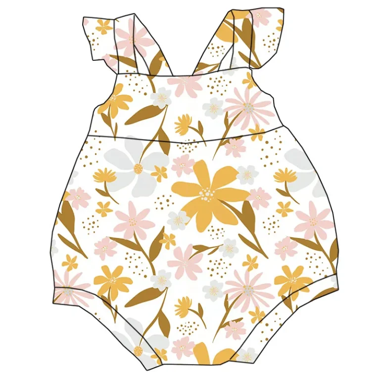 Mass Production Women Bamboo Pajamas Manufacturer Eco-Conscious Manufacturers Scalable Sol