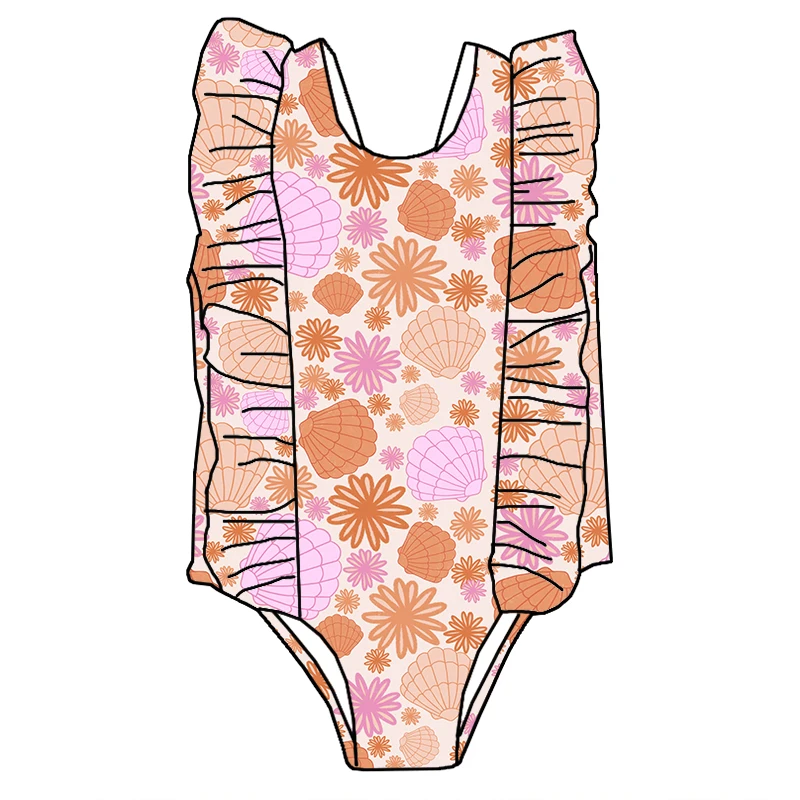 Wholesale soft baby clothing in various designs and colors, perfect for retailers seeking premium-quality products for newborns and infants.