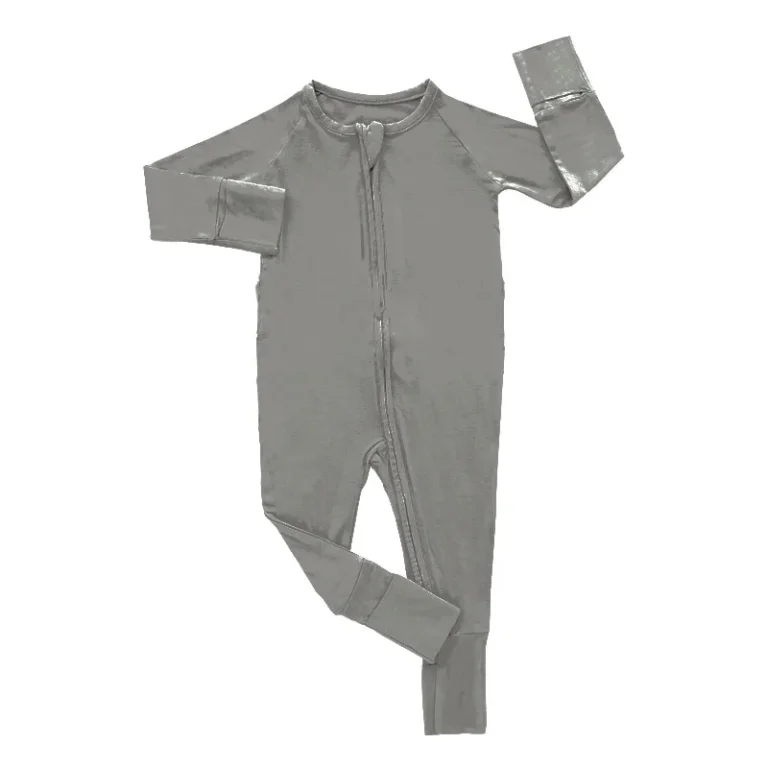 Scalable Women For Pajamas Bamboo Rapid Sample Development – Maximize Your Retail Margins