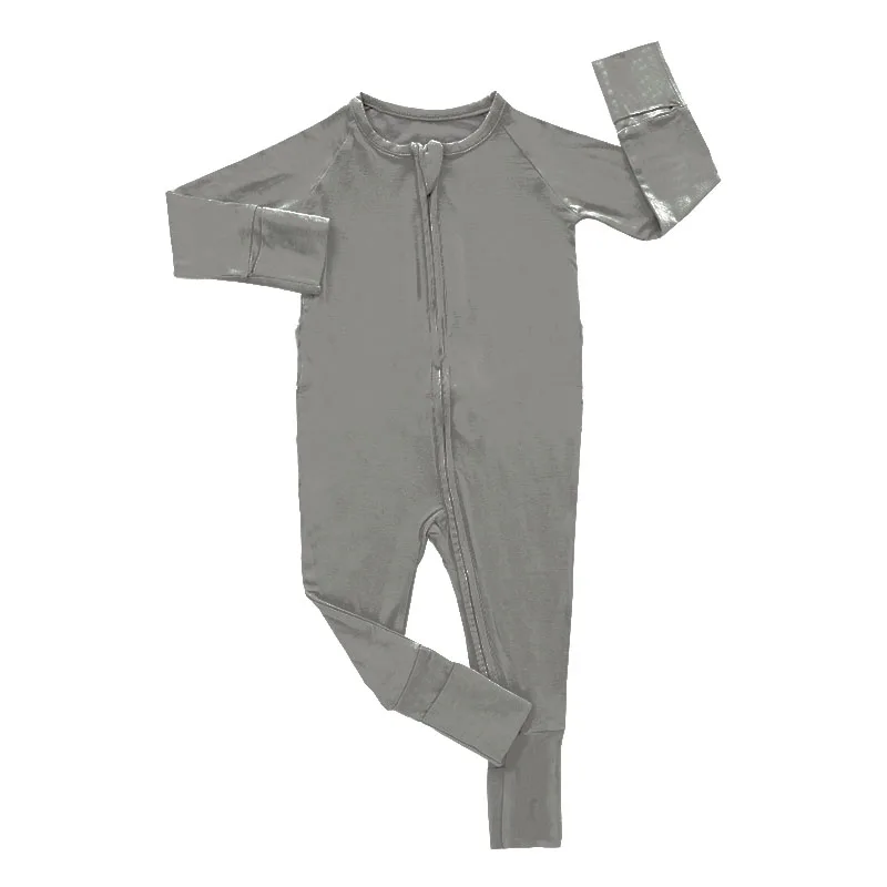 Wholesale bamboo Disney pajamas for kids - sustainable, soft, and stylish sleepwear perfect for retailers seeking eco-friendly products.