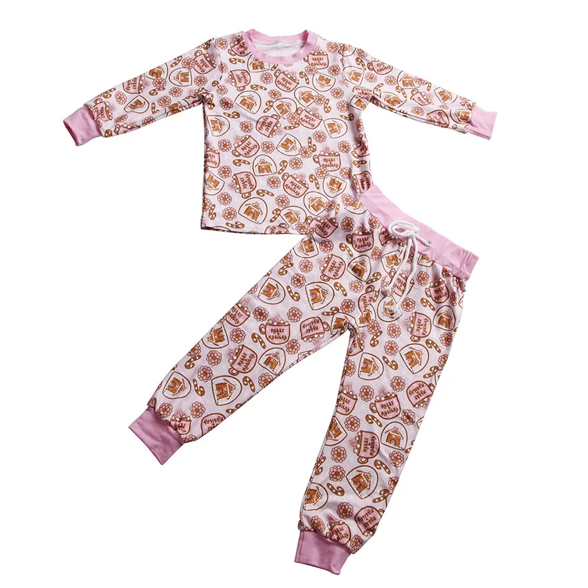 Wholesale unisex toddler onesie overalls in soft, durable fabric – perfect for retailers seeking stylish, high-quality baby apparel.