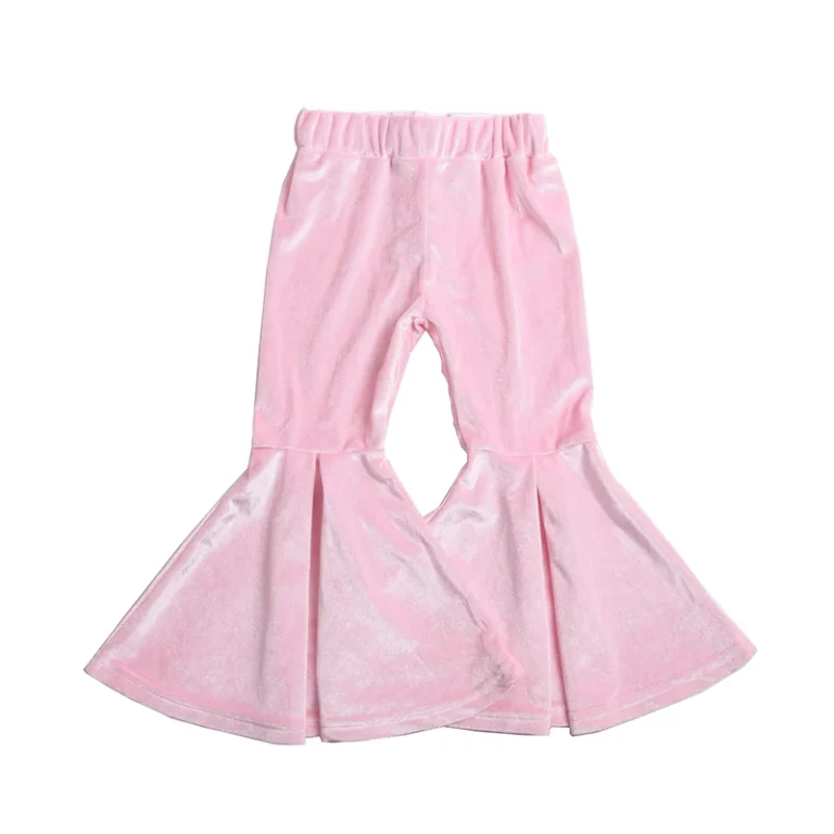 Scalable Private Label Double Zipper Bamboo Baby Romper Print Rompers OEM/ODM Solutions Gr