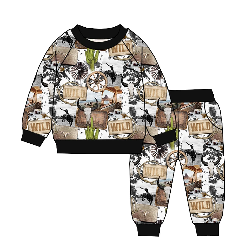 Eco-friendly RTS Kids Bamboo products for B2B wholesale – sustainable, durable, and perfect for businesses seeking quality children's essentials.