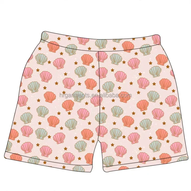 Unique Girls Girl Girls Bebe Children Kids Party For Girls Dress For Years Girls Girls Gir