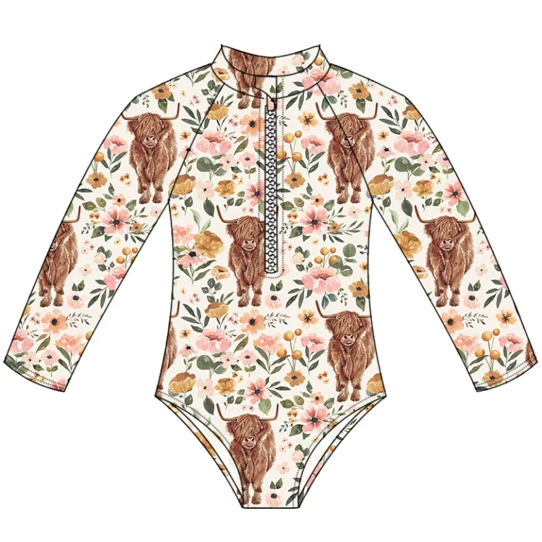 Contract Mystery Bamboo Christmas Pajamas Manufacturing Fast Lead-Time Guaranteed & ASTM F