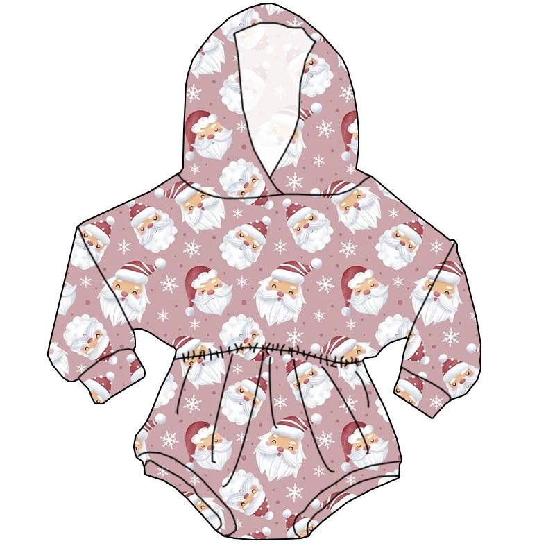 Wholesale kids' Christmas clothes: Festive, high-quality apparel perfect for retailers seeking stylish holiday collections to boost seasonal sales.