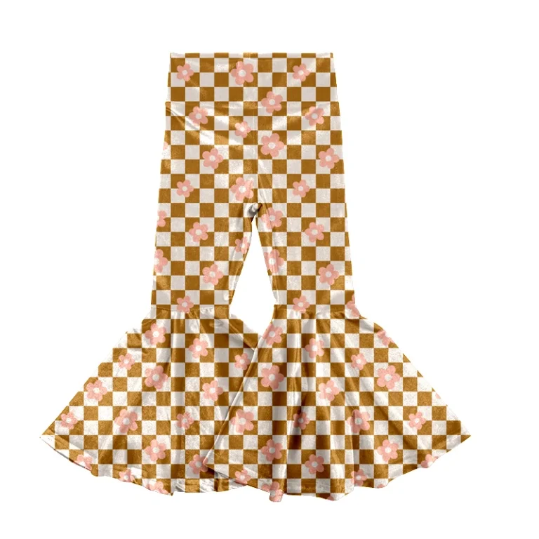Leading Kids Pajama Boy OEM/ODM Specialist Factories with CPC Certified