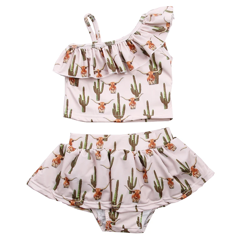 Eco-friendly custom bamboo pajamas in bulk for B2B wholesale. Sustainable sleepwear solutions tailored for businesses and retailers.