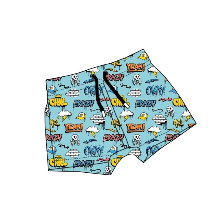 Best CPSC Regulated Clothes Baby Toddler Best Manufacturers High-Volume Export Expert