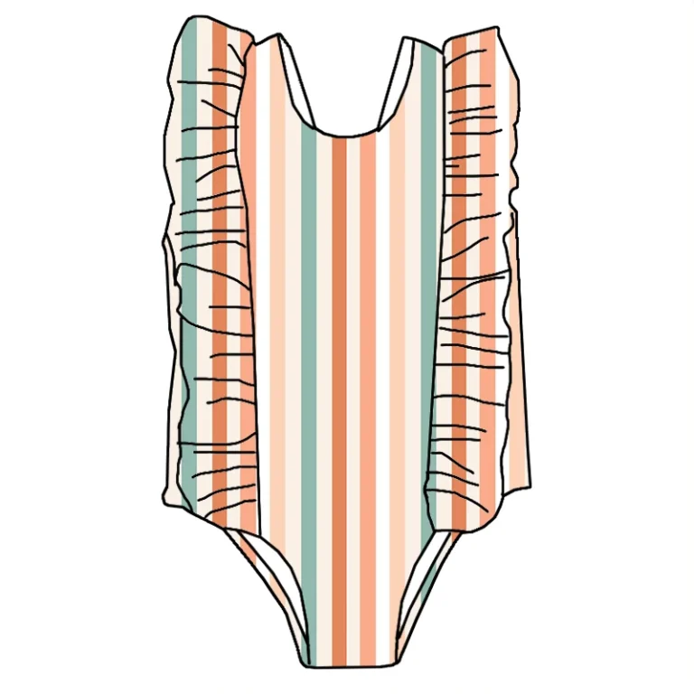 Contract Pajamasbaby Romperbaby Rts Bamboo Rompers Manufacturing Factory Direct Pricing &
