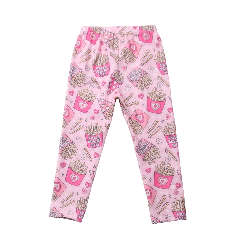 Custom Pajamas Kids Bamboo Best Manufacturers Supporting Small Batch ProductionLow MOQ