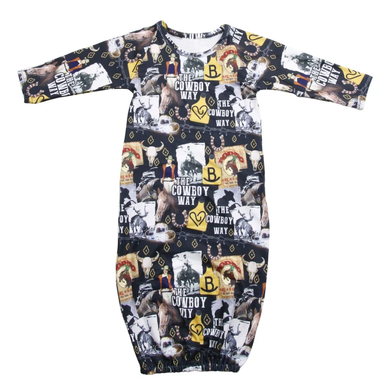 Unique Bamboo Footed Pajamas – Family Matching Shadow Gray Hoodie One Piece Men Fast Lead-