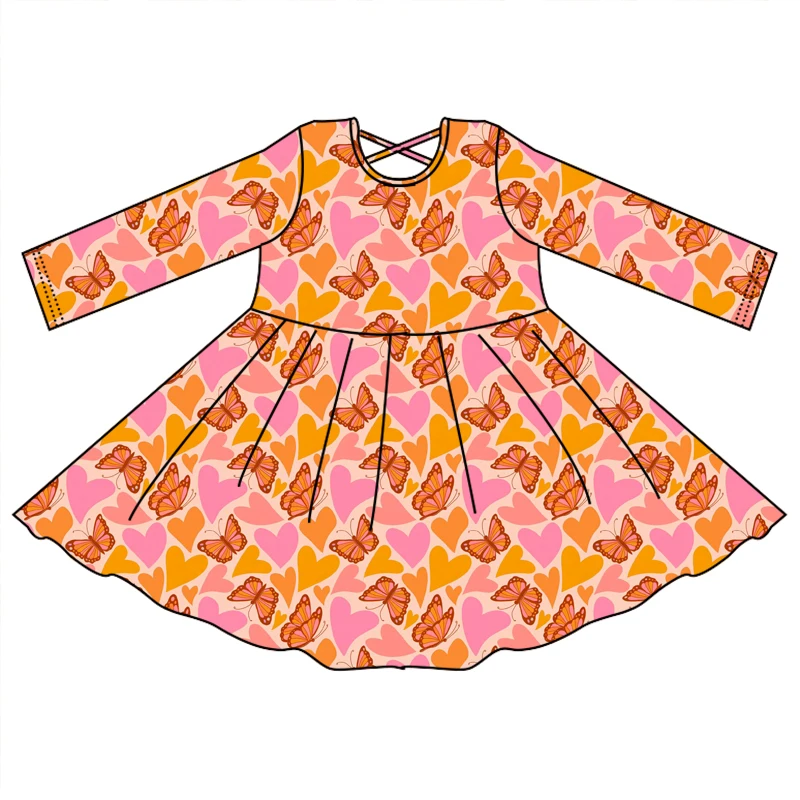 Bulk baby zipper rompers for wholesale – soft, durable, and easy-to-use designs ideal for retailers and babywear businesses.