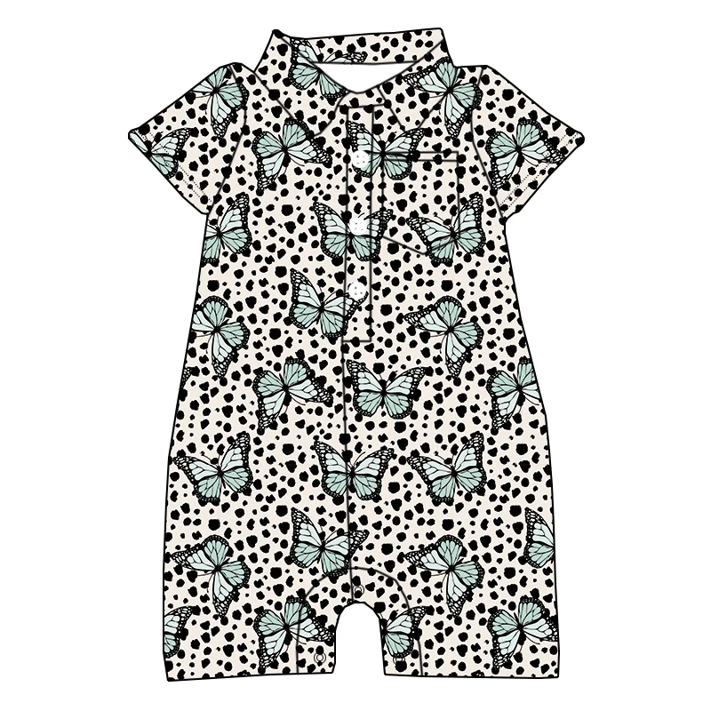 Adorable kids in Price Fisher bamboo pajamas, showcasing premium, eco-friendly sleepwear perfect for B2B wholesale buyers seeking quality children's apparel.