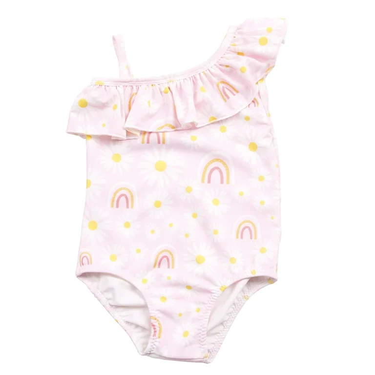 Baby Onesie Set OEM/ODM Partner Supporting OEM/ODM Solutions (Low MOQ)